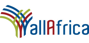 AllAfrica_logo