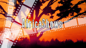 IllustrationChaineAfricaShows