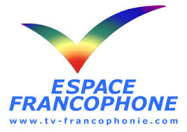 Logo Espace Francophone