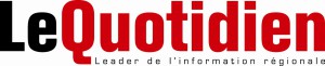 Logo_Quotidien