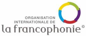 Oif francophonie