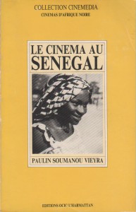 cinema au sene 1