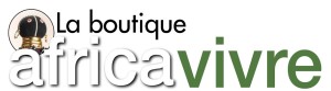 logo-boutique-africavivre