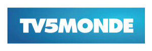 logo tv5
