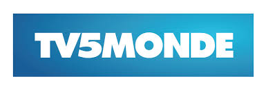 PSVFILMS sur TV5MONDE