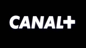 canal-plus-logo