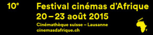 Banderole_Titre-Festival-afrique1
