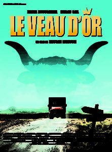 affiche_veau